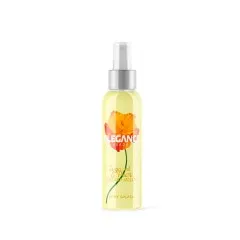 ELEGANCE BODY SPLASH PEAR 300ML