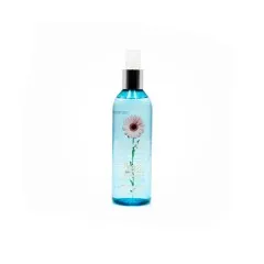 ELEGANCE BODY SPLASH PEACH 300ML