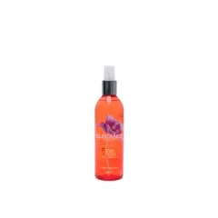ELEGANCE BODY SPLASH MANGO 120ML