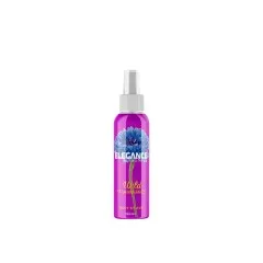 ELEGANCE BODY SPLASH STRAWBERRY 120ML