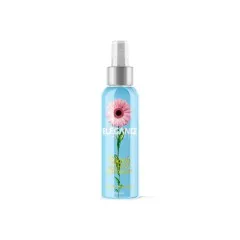 ELEGANCE BODY SPLASH PEACH 120ML