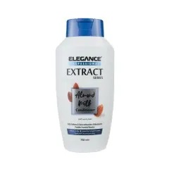 ELEGANCE PRO EXTRACT CONDITIONER ALMONDALMOND M750