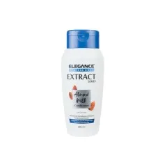ELEGANCE HAIR CONDITIONER EX. SERIES ALMOND 250ML