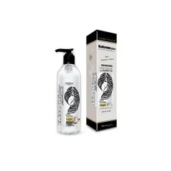 ELEGANCE PLUS HAIR SERUM COCONUT 300ML