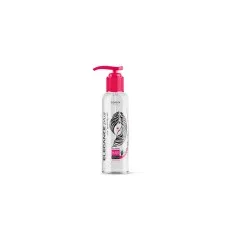 ELEGANCE PLUS HAIR SERUM ALOE VERA 120ML