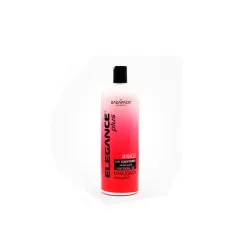 ELEGANCE PLUS MIRACLE HAIR CONDITIONER WHITE 500ML