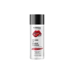 ELSADA EYE AND LIP MAKEUP CREAM 150ML