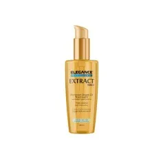 ELEGANCE EXTRACT SERIES MOROCCAN OIL 130 ML