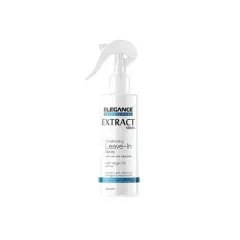 ELEGANCE EXTRACT SERIES CONDITIONING LEAVE-IN SPRA