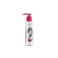 ELEGANCE PLUS HAIR SERUM 300 ML