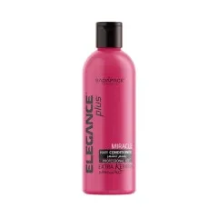 ELEGANCE PLUS MIRACLE CONDITIONER 1 L