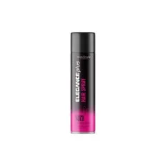 ELEGANCE PLUS HAIR SPRAY EXTRA STRONG HOLD 700 ML