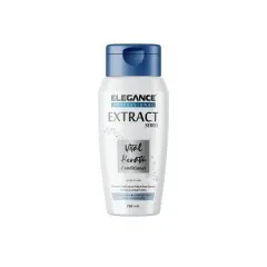 ELEGANCE PROFESSIONAL EXTRACT CONDITIONER 750 ML