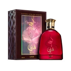 LATTAFA MUNA EDP 100ML