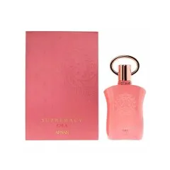 EDP AFNAN SUPREMACY GALA  PINK 100ML
