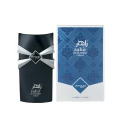 ZIMAYA  ZAHIR COBALT 100ML