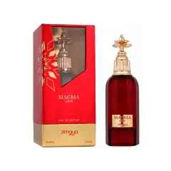 ZIMAYA MAGMA LOVE 100ML
