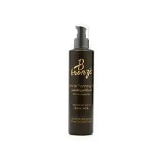B BRONZE SECRET TANNING OIL - EXOTIC COCONUT SCENT