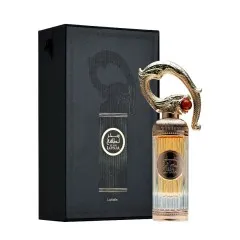 LATTAFA SEHR 100ML