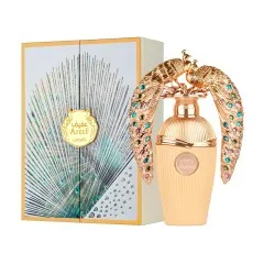 LATTAFA AFEEF EDP 100ML