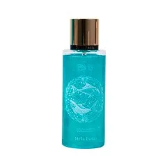 STELLA DUSTIN SPLASH SHIM PISCES 250ML
