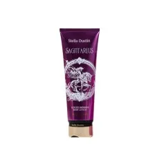 STELLA DUSTIN SPLASH SHIM SAGITARIUS 236ML
