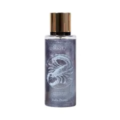STELLA DUSTIN SPLASH SHIM SCORPIO 250ML