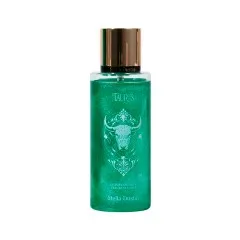 STELLA DUSTIN SPLASH SHIM TAURUS  250ML