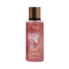 STELLA DUSTIN SPLASH SHIM VIRGO 250ML