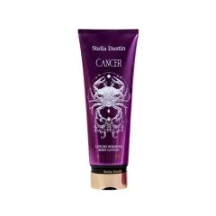 STELLA DUSTIN SPLASH SHIM CANCER 236 ML