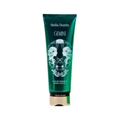 STELLA DUSTIN SPLASH SHIM GEMINIS 236 ML