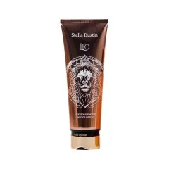 STELLA DUSTIN SPLASH SHIM LEO 236 ML