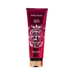 STELLA DUSTIN SPLASH SHIM LIBRA 236 ML
