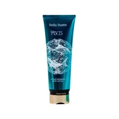 STELLA DUSTIN SPLASH SHIM PISCES 236 ML