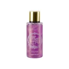 STELLA DUSTIN SPLASH SHIMMER SAGITARIUS 250ML