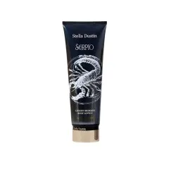 STELLA DUSTIN LOTION SHIM SCORPIO 236 ML