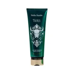 STELLA DUSTIN SPLASH SHIM TAURUS  236 ML