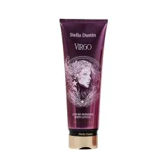 STELLA DUSTIN SPLASH SHIM VIRGO  236 ML