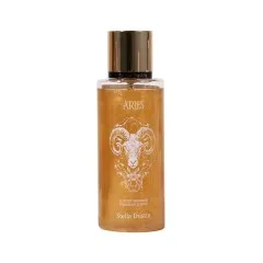 STELLA DUSTIN SPLASH SHIM ARIES 250 ML