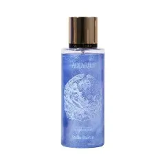 STELLA DUSTIN SPLASH SHIM AQUARIUS 250 ML