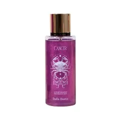 STELLA DUSTIN SPLASH SHIM CANCER 250 ML