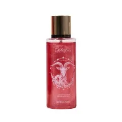 STELLA DUSTIN SPLASH SHIM CAPRICORNIO 250 ML