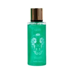 STELLA DUSTIN SPLASH SHIM GEMINIS 250 ML