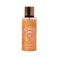 STELLA DUSTIN SPLASH SHIM LEO 250 ML