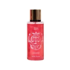 STELLA DUSTIN SPLASH SHIM LIBRA 250 ML