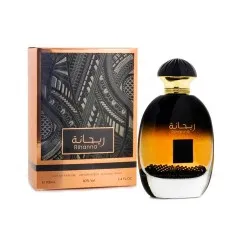 ARD AL ZAAFARAN RIHANNA 100ML
