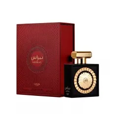 LATTAFA NEBRAS 100ML