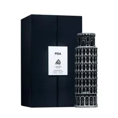 LATTAFA PISA EDP 100ML