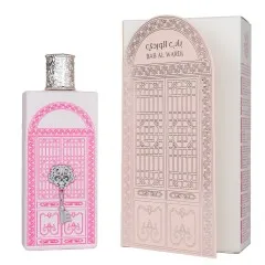 ARD AL ZAAFARAN BAB AL WARDI EDP 100ML