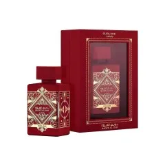 LATTAFA BADEE AL OUD SUBLIME 100ML